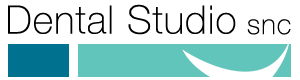 Dental Studio Ispra Logo